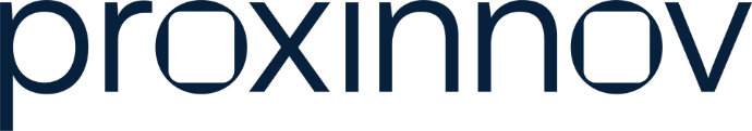 PROXINNOV