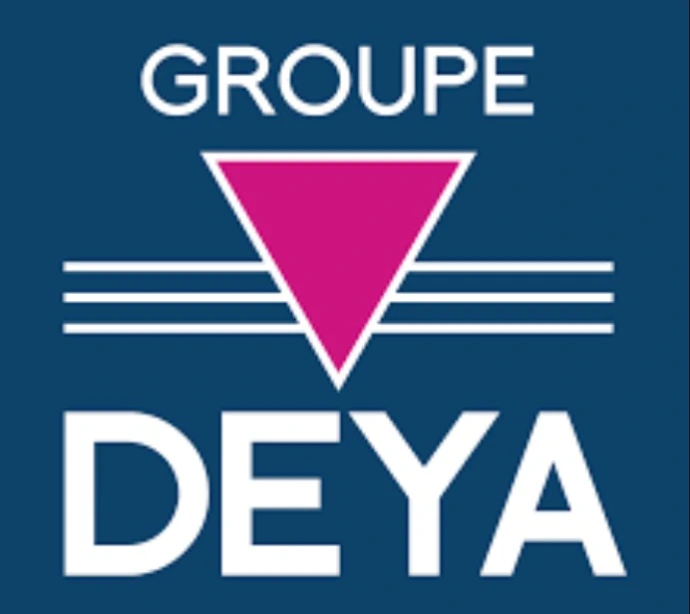 DEYA