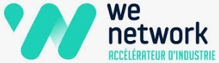 WENETWORK