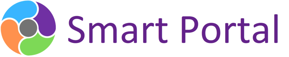 smart portal